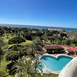 Coronado Apartament